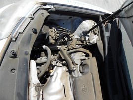 2014 TOYOTA CAMRY SE WHITE 2.5 AT Z20024